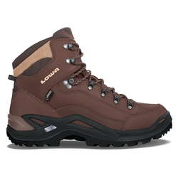 Lowa Renegade GTX Mid Men