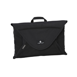 Eagle Creek Pack-It Original Garment Folder Small
