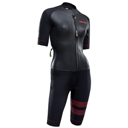 Colting Swimrun Go Women