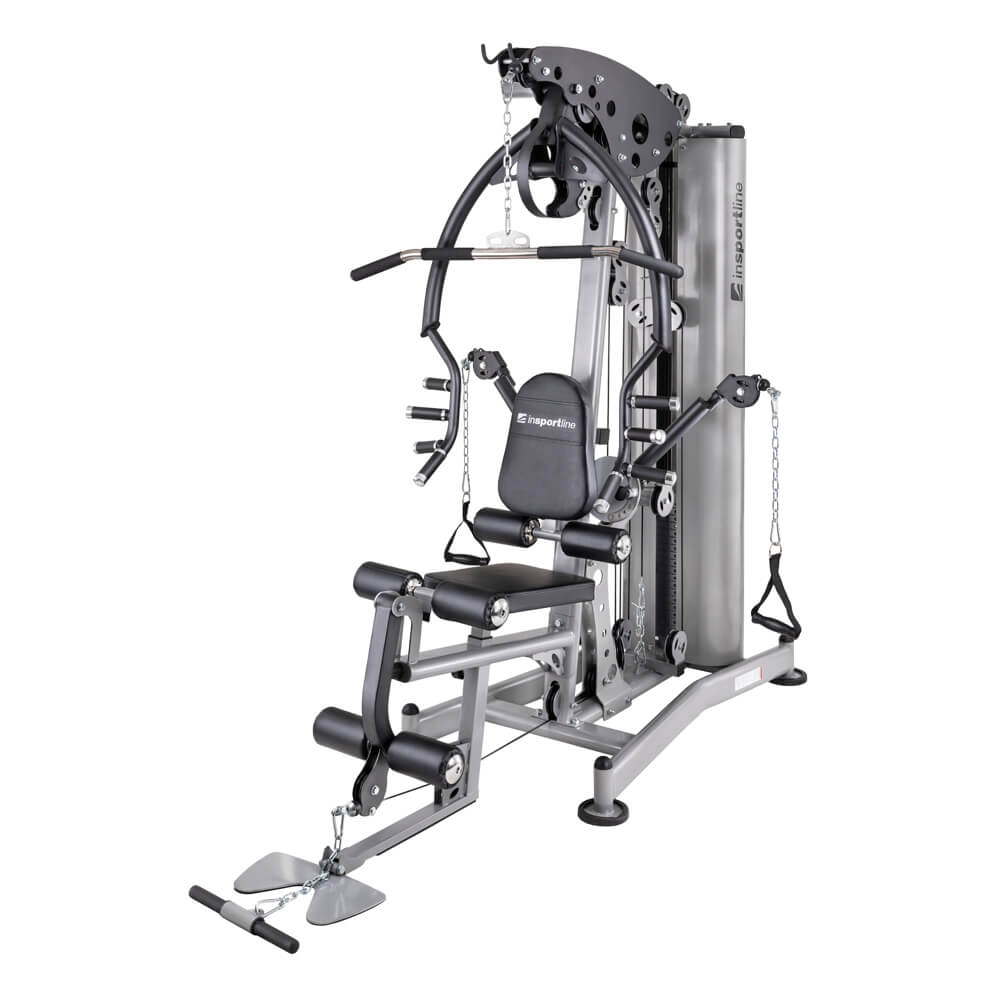 Multigym C400