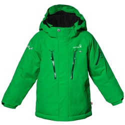 Isbjörn Helicopter Winter Jacket