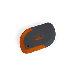 GSI Compact Scraper
