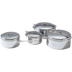 MSR Alpine Stowaway Pot 0,475L
