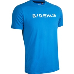 Dählie T-Shirt Focus Men