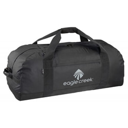 Eagle Creek No Matter What™ Duffel XL