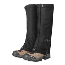 Outdoor Research Rocky Mnt High Gaiters