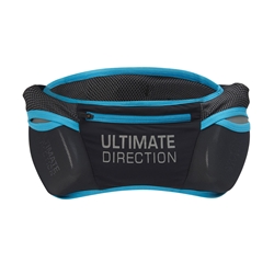 Ultimate Direction Hydrolight Belt