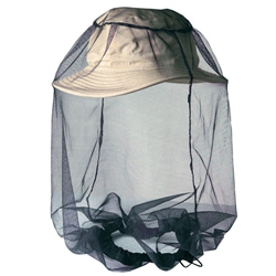 Sea to Summit Mosquito Headnet