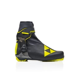 Fischer Carbonlite Skate