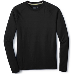 Smartwool Men's Merino 150 Baselayer Long Sleeve