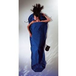 Cocoon ML Cotton