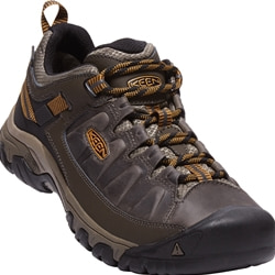 Keen Targhee III WP Men