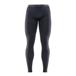 Devold Hiking Man Long Johns