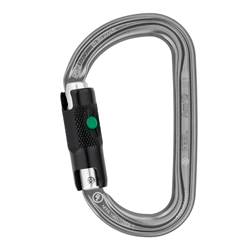 Petzl Am'D Ball-Lock