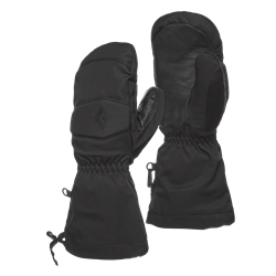 Black Diamond Women's Recon Mitts