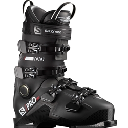 Salomon S/Pro Hv 100