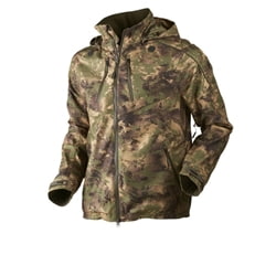 Härkila Lynx Jacket