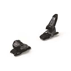 Marker Jester 16 Id 90Mm Black/Gray
