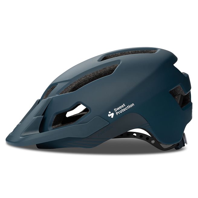 Sweet Protection Dissenter Mips, Cykelhjälm