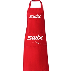 Swix Waxing Apron