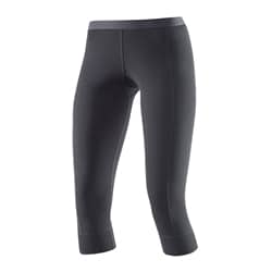 Devold Hiking Woman 3/4 Long Johns