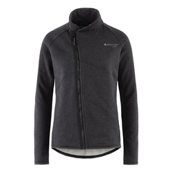 Klättermusen Falen Zip W’s
