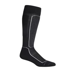 Icebreaker Wmns Ski+ Light Otc