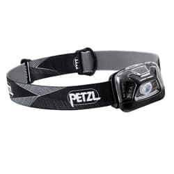 Petzl Tikka Headlamp