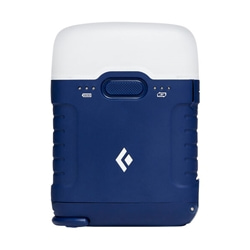 Black Diamond Volt Lantern
