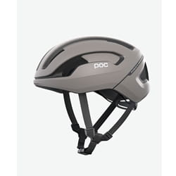 Poc Omne Air Spin