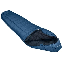 Vaude Sioux 100 Syn