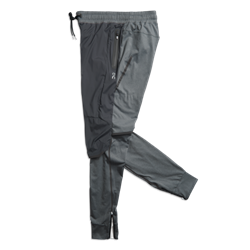 On Running Pants W
