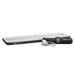 Abilica XC Airtrack 300 Set