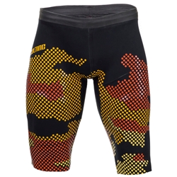 Colting Swimrunpants Srp03
