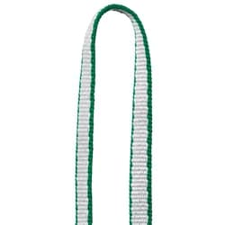 Petzl ST Anneau Dyneema