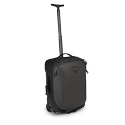 Osprey Rolling Transporter Global Carry-On 33