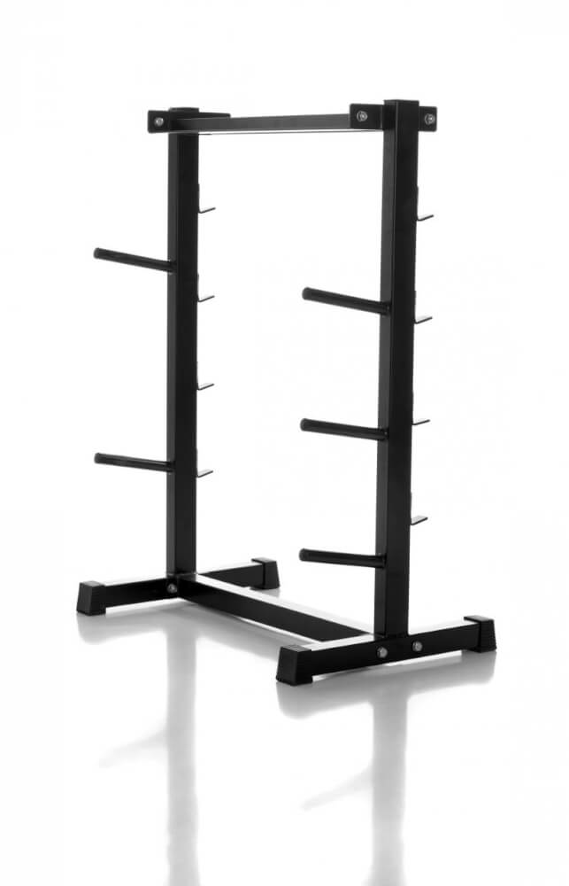 Abilica MultiRack