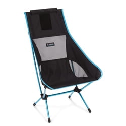 Helinox Chair Two