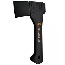 Brusletto Kikut Axe 23 Cm