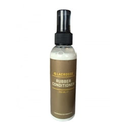Lacrosse Rubber Conditioner