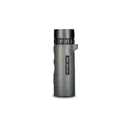 Hawke Nature-Trek Mono 8X25