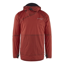 Klättermusen Fjorgyn Anorak Unisex