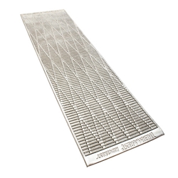Therm-a-Rest RidgeRest SOLite Large