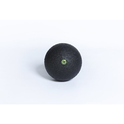 Blackroll Ball08