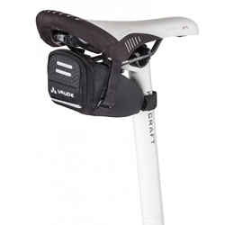 Vaude Race Light M