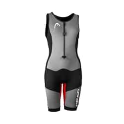 Head Swimrun Myboost Lite Lady