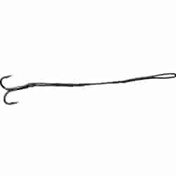 Darts Stinger Hook 7cm