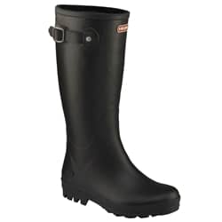 Viking Foxy Vinter