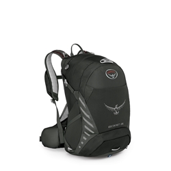 Osprey Escapist 25