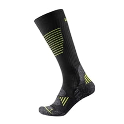 Devold Cross Country Sock